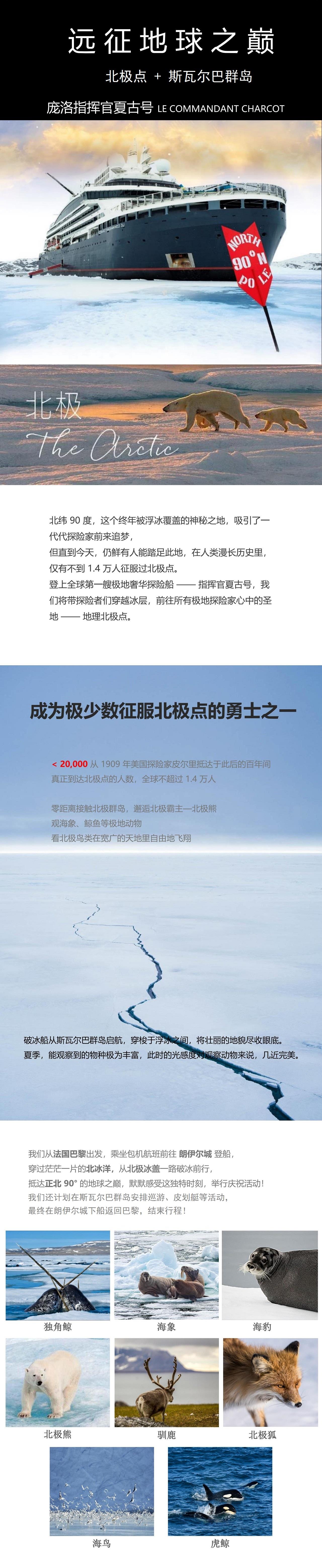 北极点介绍1.jpg