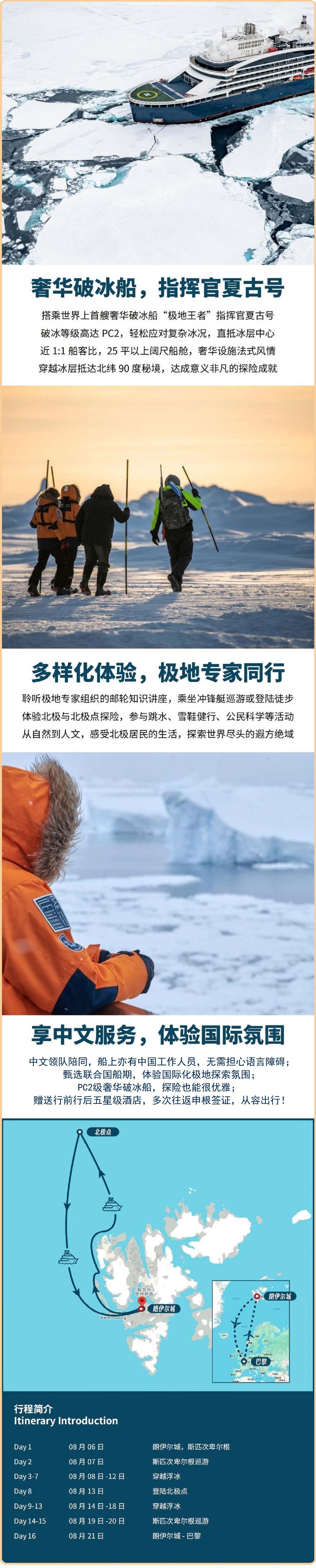 北极点介绍2.1.jpg 北极点介绍2.1.jpg